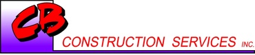 CB Construction Services, Inc.