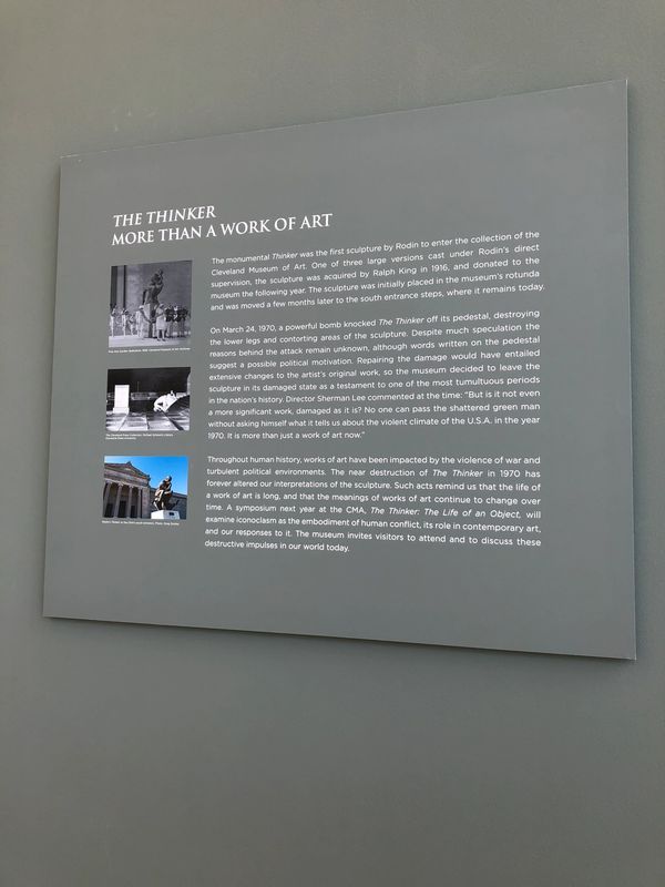 Cecile Shell Man Consulting