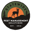 Statewide Pest Management Solutions