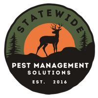 Statewide Pest Management Solutions