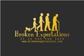 Broken Expectations