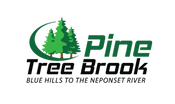 Pine Tree Brook