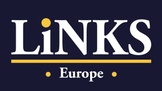 LINKS Europe Stichting