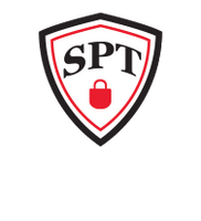 Secure Print
Technology
