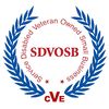 SDVOSB Service Disabled Veteran Owned Small Business