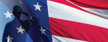 SSGIS: SECURITY SOLUTIONS GROUP & INVESTIGATIVE SERVICES Precision of Military Valor, Commitment of