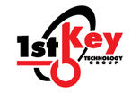 1st Key Technology Group Inc