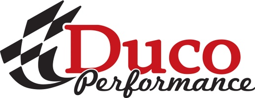 Duco Performance 
