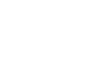 CasaBlanca Specialty Coffee