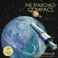 The Starchild Compact