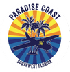 Paradise Coast 99s
