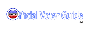 Voter Information