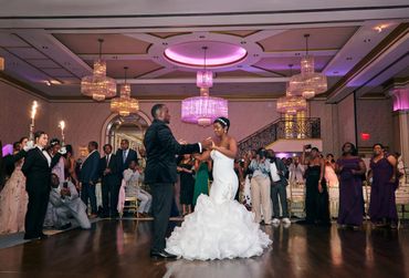 New Jersey wedding photographer
NJ wedding photography bride and groom