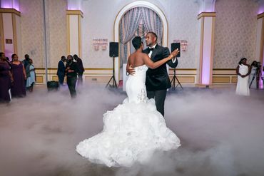 New Jersey wedding photographer
NJ wedding photography bride and groom