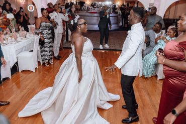 Engagement and wedding photography NJ New Jersey wedding photography packages