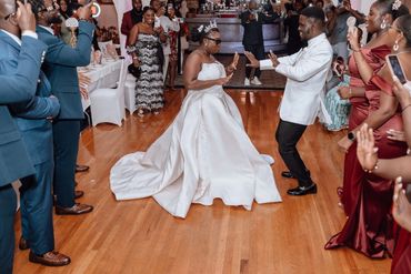 New Jersey wedding photographer
NJ wedding photography bride and groom