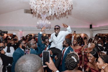 Engagement and wedding photography NJ New Jersey wedding photography packages