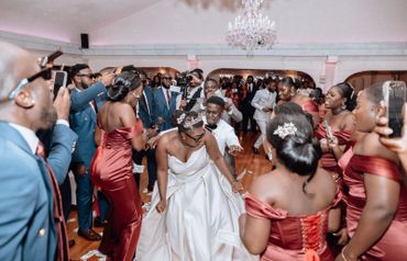 Engagement and wedding photography NJ New Jersey wedding photography packages