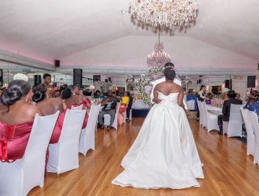 Engagement and wedding photography NJ New Jersey wedding photography packages