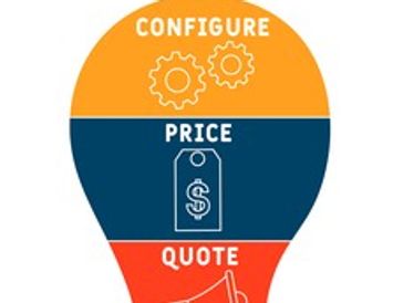 Buy wiring
