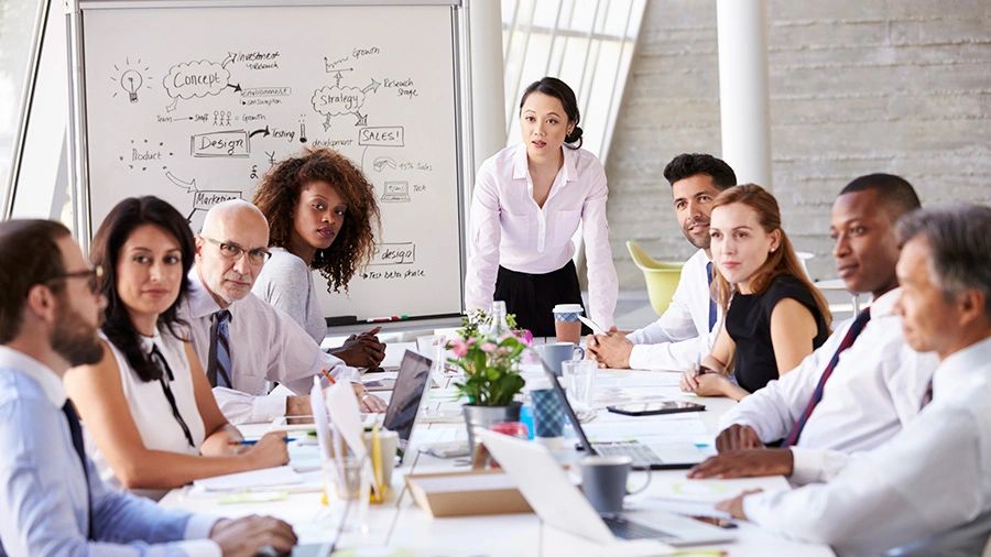 Small Business Owners, Money, Savings Habits, Debt, Marketing Dollars,