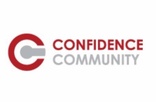 Confidence Community