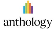 Anthology corporate logo.