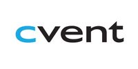 Cvent company logo