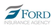 Ford Insurance Agency