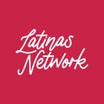 Latinas Network 