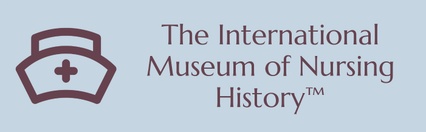 International Museum of Nursing History