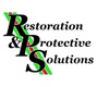 Restoration & Protective Solutions LLC