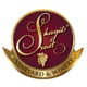 Skagit Crest Vineyard & Winery