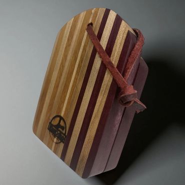 handcrafted plantin tostonera