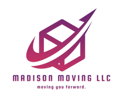 Madison Moving LLC