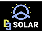 D3 Solar 