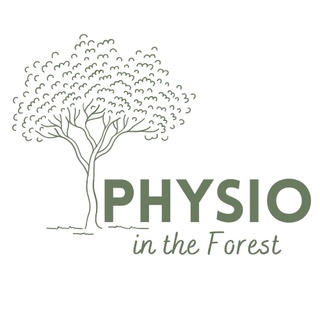 



Physio 
in the 
Forest