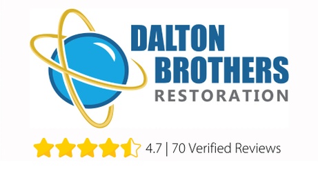 Dalton Brothers Restoration