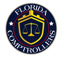 Florida Comptrollers