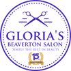 Gloria's Beaverton Salon