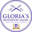 Gloria's Beaverton Salon