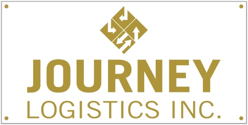 Journey Logistics Inc.