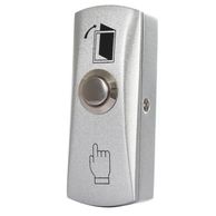 Design with no Mechanical Bolt
Stainless steel Panel with Elegant Style
Tested to 500000 Cycles
Thre