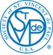Society of St. Vincent de Paul, Council of Santa Cruz County
