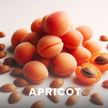 Can help with dead skin cells, pigmentation, wrinkles, blemishes and air pollution.