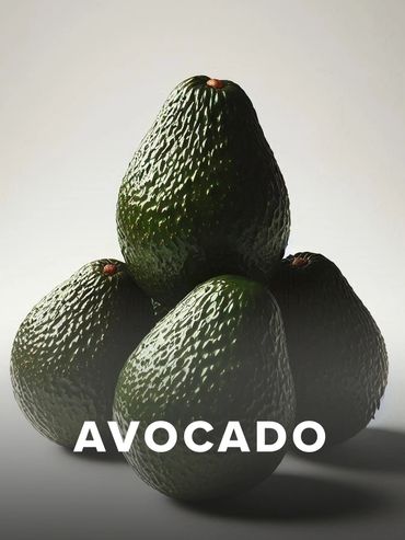 Can help with pain due to arthritis and membrane health. Vitamins A and Vitamin E.