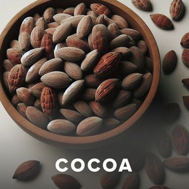 Can help with skin conditions like eczema, psoriasis, stretch marks, scars, and wrinkles.