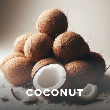 Can help with inflammation, eczema and itchy skin.