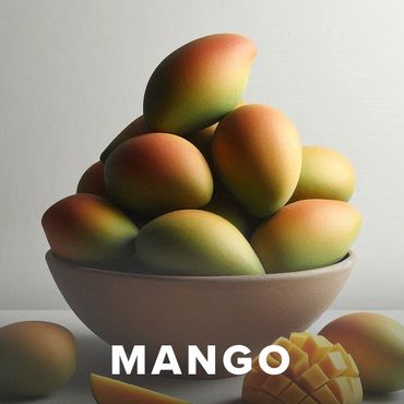 Can help with UV protection, clogged pores, irritated skin, wrinkles. Contains tannins.