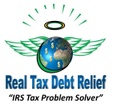 Real Tax Debt Relief